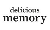 delicious-memory-logo